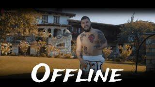 Adnan Beats - Offline (Official Video)