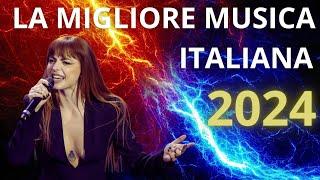  Le Migliori Canzoni Italiane 2025  Migliore Musica Italiana 2025 | MEGAMIX MASHUP 2025