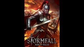 Stormfall Rise of Balur Battle Grounds Guide*UPDATED WITH BETTER QUALITY*