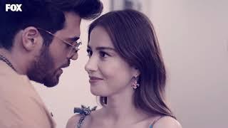   Özgür & Ezgi (Bay Yanlis) | Señor Equivocado | Estoy enamorado 