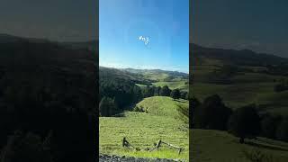 #beautiful #day in #nz   #shinee #music  #kpop 