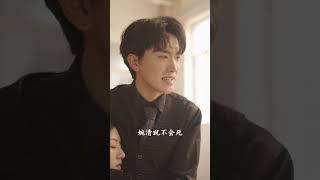 他親手害死了心愛的妻子，直到她斷氣那刻才知道：她懷著他的孩子！#drama #短劇 #爱情 #movie