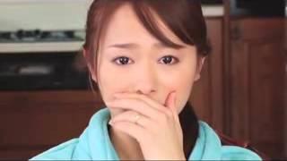 Marina Shiraishi