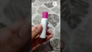 VWash plus expert intimate hygiene #shorts #hygiene
