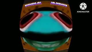 Preview 2 Klasky Csupo Effects Deepfakes Squared