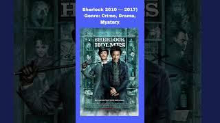 Best TV Series of ALL Time #tv #series #all #time#best #youtubeshorts #youtube