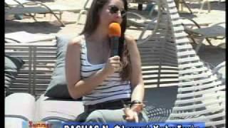 lifestyle 2011 himonteos meros 2 .flv