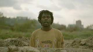 Mutha II - Gatenga/kicukiro (Official Video)