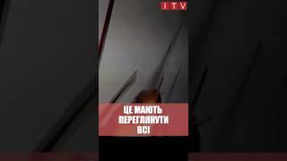 ФІЛЬМ ПЕРЕДАЄ ДУХ НАЦІЇ