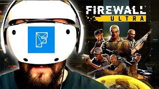 PSVR2 Biggest VR Fail Revisited in 2025