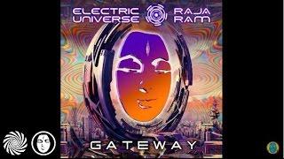 Electric Universe & Raja Ram - Gateway