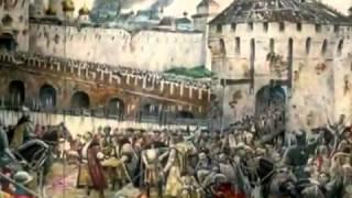 1150 лет противостояния России и Запада (2012)