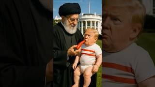 Adults shouldn’t deceive children 
