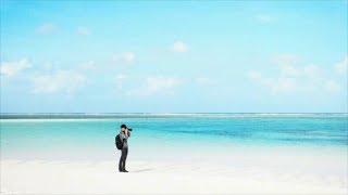 Holiday travels: More Chinese tourists visit Sansha islands