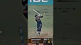 Babar vs shaheen.champion haar se seekhta hai #cricket #youtubeshorts #babarazam #coverdrive