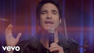 Train - 50 Ways to Say Goodbye (Video)