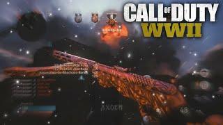 BEST WW2 PLAYER IN 2024 | Axoem