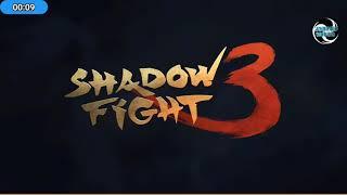 How to defeat queen iolanda perfect at insane in shadow fight 3