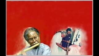 T Viswanathan, V Thyagarajan, KV Prasad, G Harishankar [ use headphones