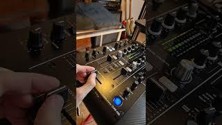 Pioneer DJ - Trance Pills 11 #trance #techno #pioneerdj
