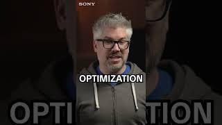 Sony | Did you know about Sound Field Optimization on select Sony A-series Home Theater Systems?