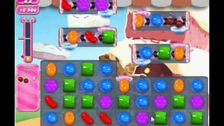 candy crush saga 1642 no booster