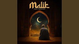 Malik