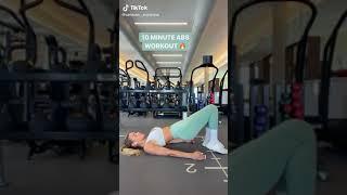 Vanessa Mariposa  #shorts #tiktok