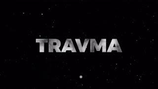 İlkin Abbasov ft.Lila — Travma (Rəsmi Audio)