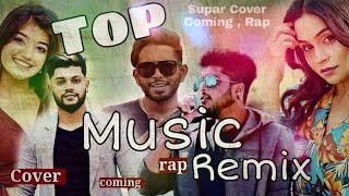 top music remix  | hot dj nostop _ sinhala music - kavindu bro video / coming music tv | sinhala son