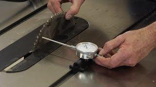 Q&A With George: Woodworking for Beginners  |  Woodworkers Guild of America