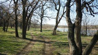 Nature Don land - Природа Донская земля - Naturaleza tierra de Don - प्रकृति डॉन भूमि - ネイチャー-ドン-ランド