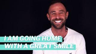 Dental Implant & Crowns in Turkey | Dentatur [Dave From United Kingdom]