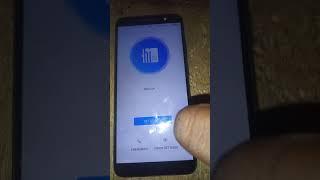 How to bypass frp TECNO CA6