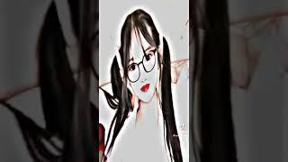 story wa arachu