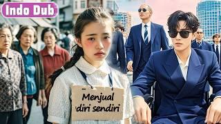Gadis menjual diri kepada pria asing demi ibunya, tak disangka pria itu adalah bos CEO-nya!