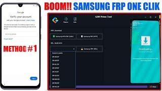 All Samsung FRP Bypass 2024 Android 11, 12, 13, 14 FRP Unlock New Tool - ADB Fail *#0*#