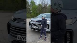E X E E D… #Exeed TXL. #auto #suv