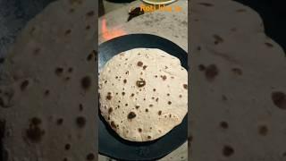 Roti #comedy #funny #travel 