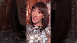  MY STAR-STUDDED LINE-UP REVEAL THEIR HIDDEN TALENTS!  #CharlotteTilburyBeautyShow