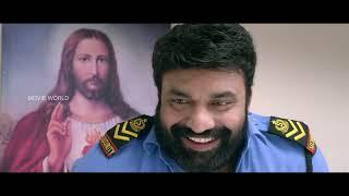 Latest Malayalam Movie Full 2019 # Malayalam Full Movie 2019 # Malayalam Comedy Movies