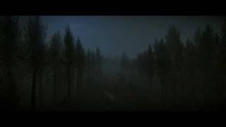 Cryengine 3 Depth of field