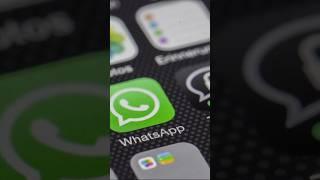 Whatsapp mention status || how to mention friends in whatsapp status || #whatsappmention#mention