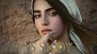 ISSKOY - Desert Voice ( Original Mix )