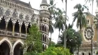 Mumbai University-Mumbai