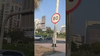 Dubai Visit | Ashik Khan UAE