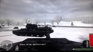 World of Tanks обновление 9 7