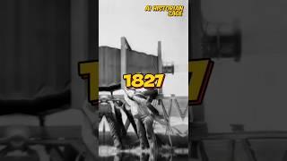 Crazy History Facts You Won't Learn Anywhere Else. #history #historyfacts #shorts