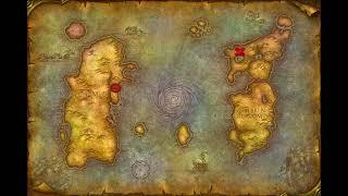 Rot Hide Clues - WOW Classic Quest - SoD World of Warcraft Classic