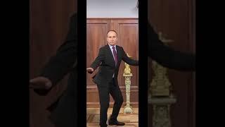 #рекомендации #путин #война #україна #приколы #ржака